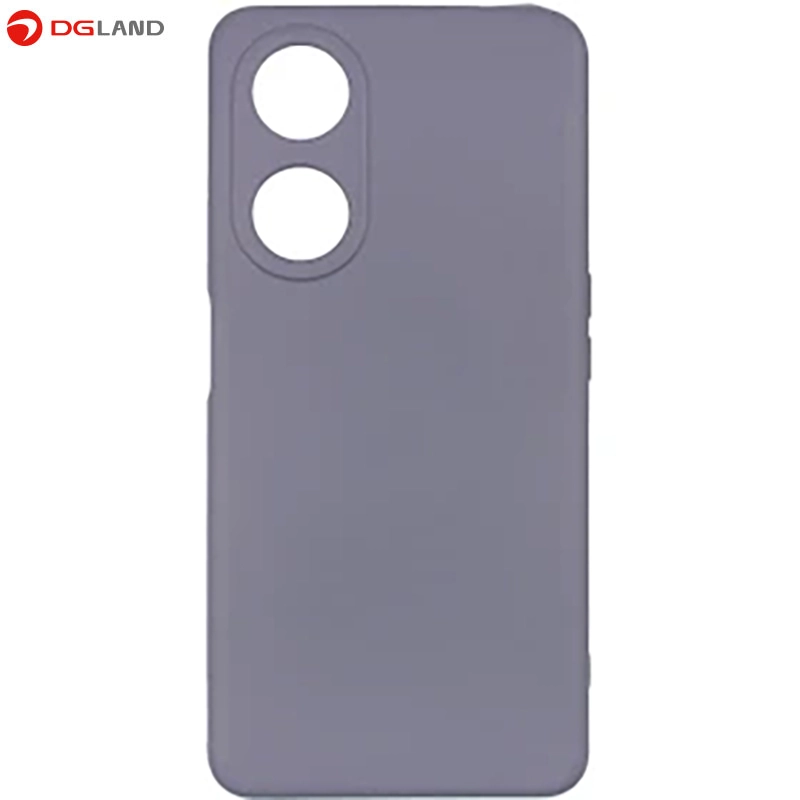 کاور سیلیکونی mobimax مناسب برای oppo A98 کاور سیلیکونی mobimax مناسب برای oppo A98