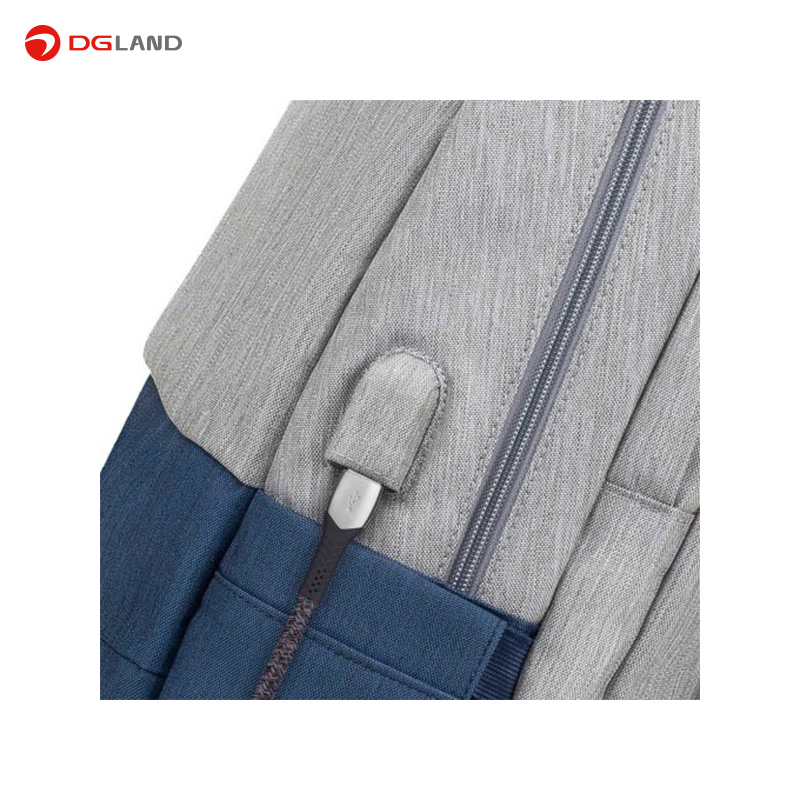 کیف لپ تاپ کینگ استار مدل KBP 1202 کیف لپ تاپ کینگ استار مدل KBP 1202