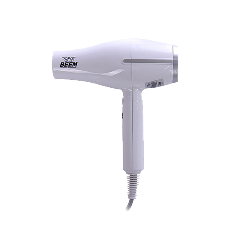 سشوار بیم مدل HD-3702 سشوار بیم مدل HD-3702