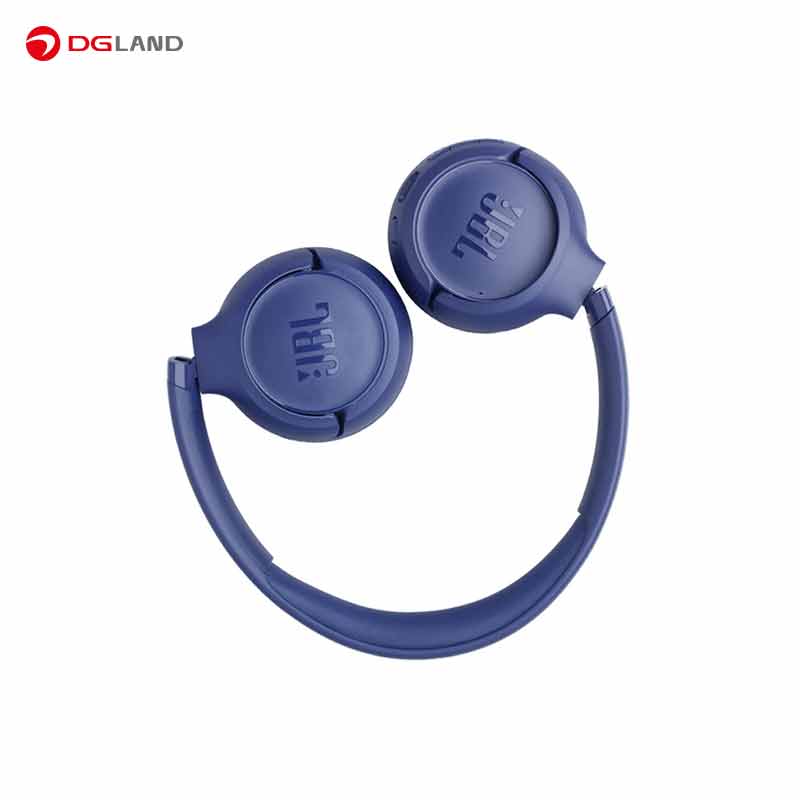 هدفون بلوتوثی جی بی ال مدل Tune 530BT هدفون بلوتوثی جی بی ال مدل Tune 530BT