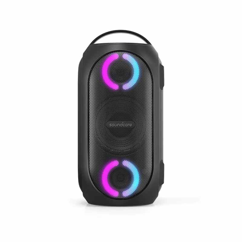 اسپیکر بلوتوثی انکر مدل Rave PartyCast A3390