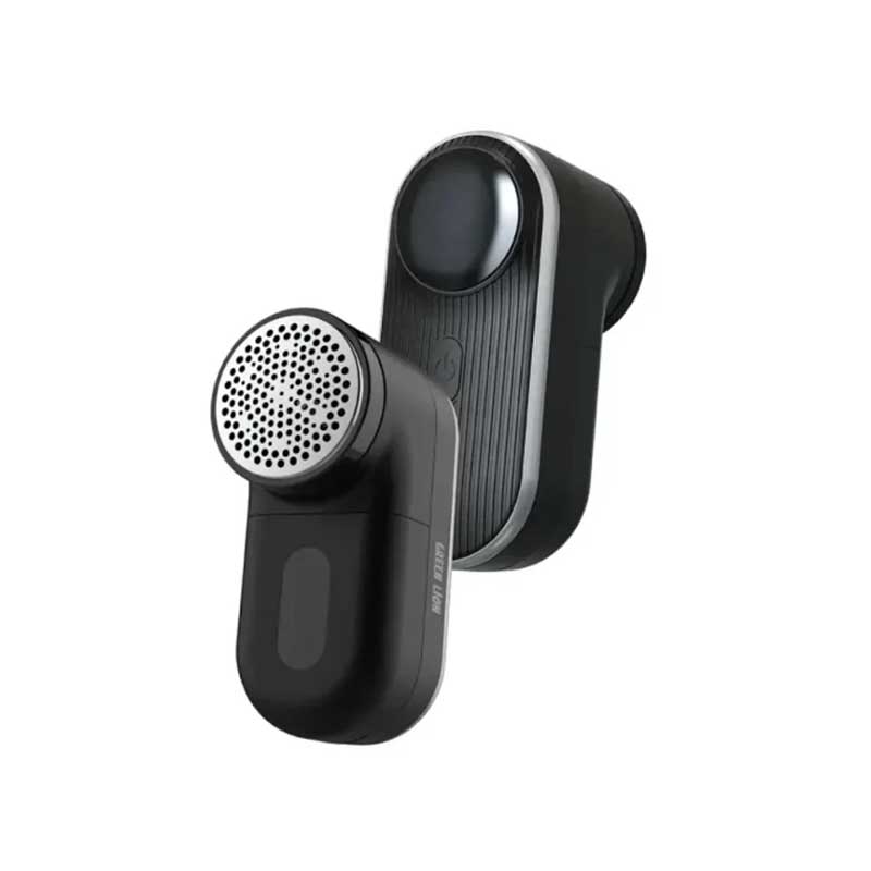 پرزگیر برقی گرین لاین مدل LINT X GNLINTX