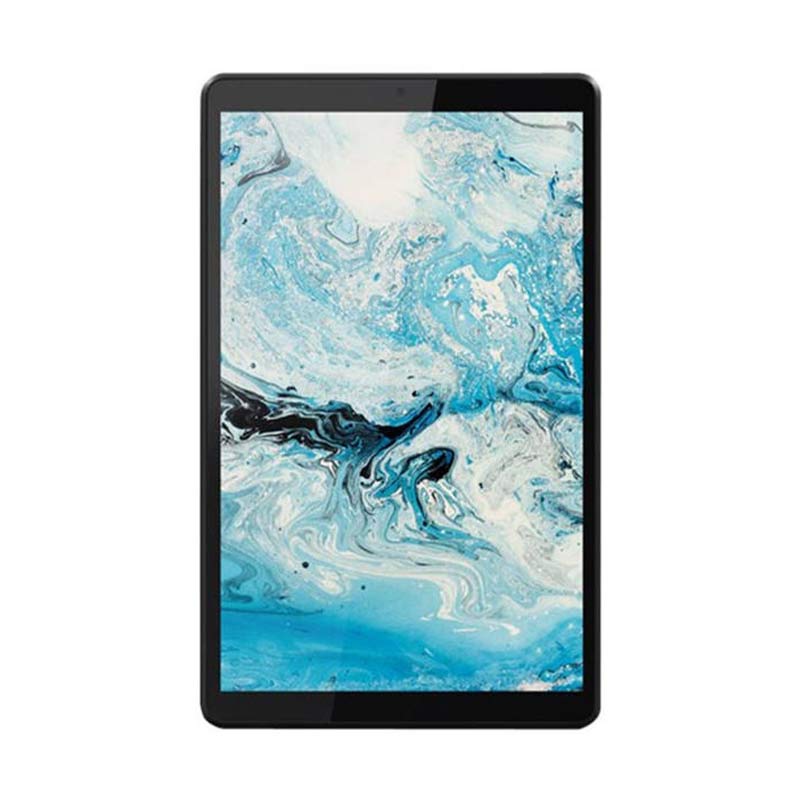 تبلت لنوو مدل TAB M8 8505X ظرفیت 32 گیگابایت با رم 2 گیگابایت تبلت لنوو مدل TAB M8 8505X ظرفیت 32 گیگابایت با رم 2 گیگابایت