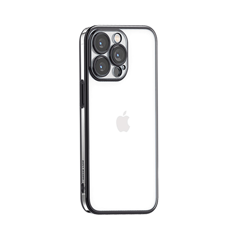 کاور گرین مدل Mars مناسب برای گوشی موبایل اپل Iphone 13 Pro Max کاور گرین مدل Mars مناسب برای گوشی موبایل اپل Iphone 13 Pro Max