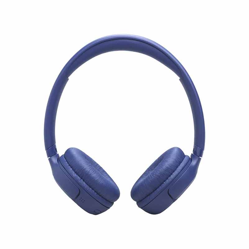 هدفون بلوتوثی جی بی ال مدل Tune 530BT