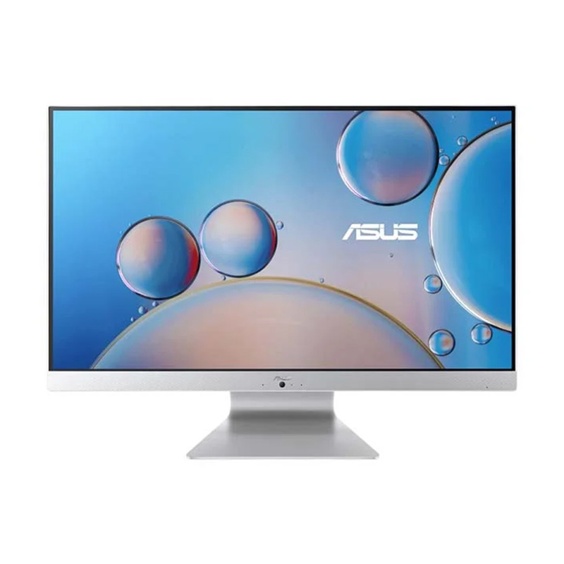 آل این وان ایسوس مدل M3700WYAK-WA008X R7 5825U ظرفیت 512 گیگابایت و رم 8 گیگابایت 27 اینچ آل این وان ایسوس مدل M3700WYAK-WA008X R7 5825U ظرفیت 512 گیگابایت و رم 8 گیگابایت 27 اینچ
