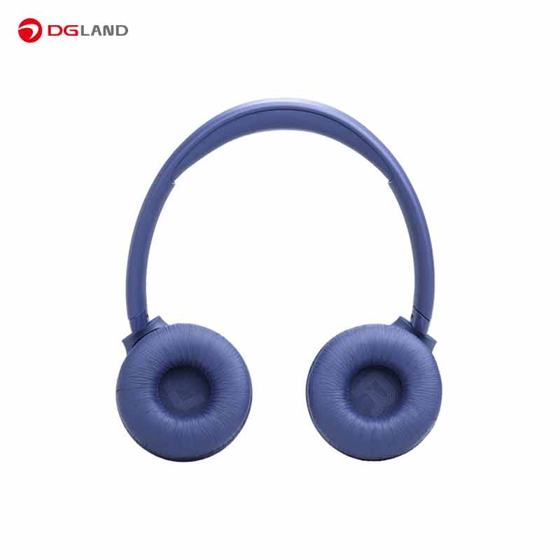 هدفون بلوتوثی جی بی ال مدل Tune 530BT هدفون بلوتوثی جی بی ال مدل Tune 530BT