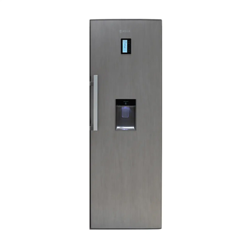 یخچال اسنوا مدل SN6-1018TI یخچال اسنوا مدل SN6-1018TI
