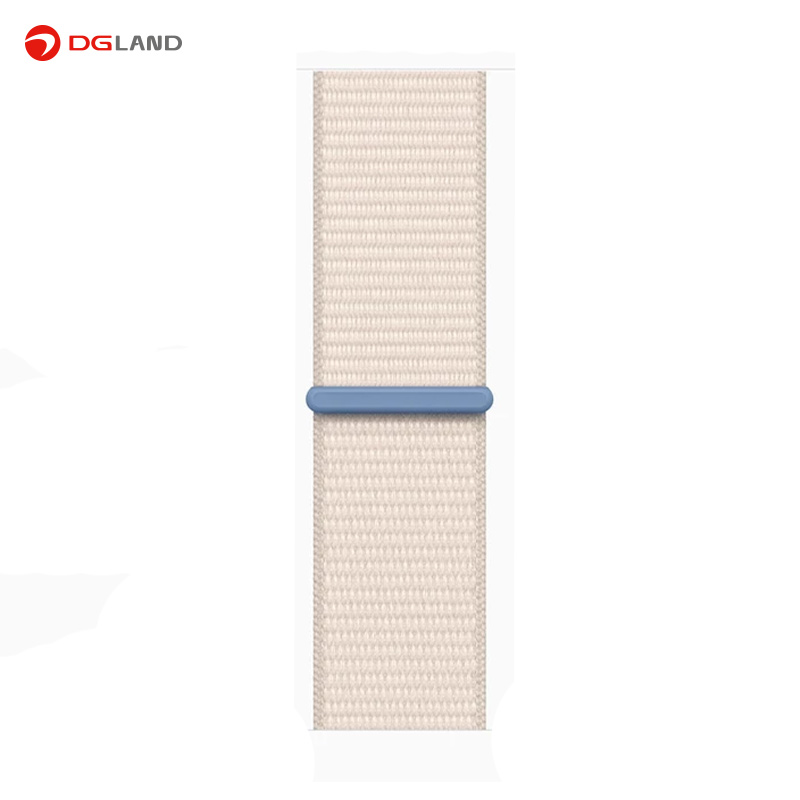 ساعت هوشمند اپل مدل SE 2023 Aluminum Case 40mm همراه با بند Sport Loop Band ساعت هوشمند اپل مدل SE 2023 Aluminum Case 40mm همراه با بند Sport Loop Band