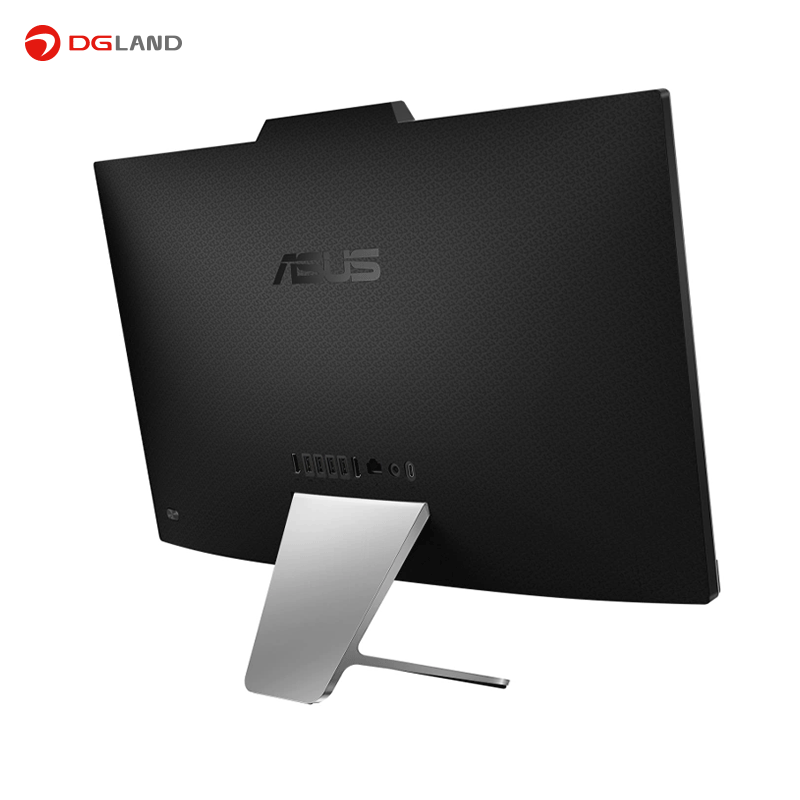 آل این وان ایسوس مدل E3402WBAK-A i5 1235U ظرفیت 512 گیگابایت و رم 8 گیگابایت 23.8 اینچ آل این وان ایسوس مدل E3402WBAK-A i5 1235U ظرفیت 512 گیگابایت و رم 8 گیگابایت 23.8 اینچ