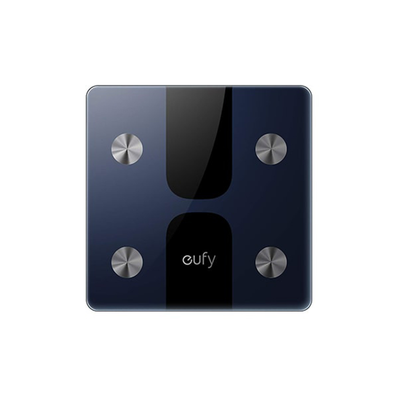 ترازو دیجیتال هوشمند انکر مدل Eufy Smart Scale C1 T9146 ترازو دیجیتال هوشمند انکر مدل Eufy Smart Scale C1 T9146