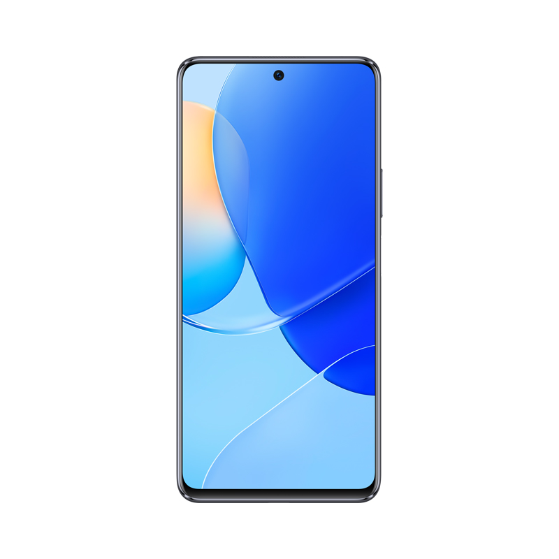 گوشی موبایل هواوی مدل nova 9 SE دو سیکارت با ظرفیت 128 گیگابایت و رم 8 گیگابایت گوشی موبایل هواوی مدل nova 9 SE دو سیکارت با ظرفیت 128 گیگابایت و رم 8 گیگابایت