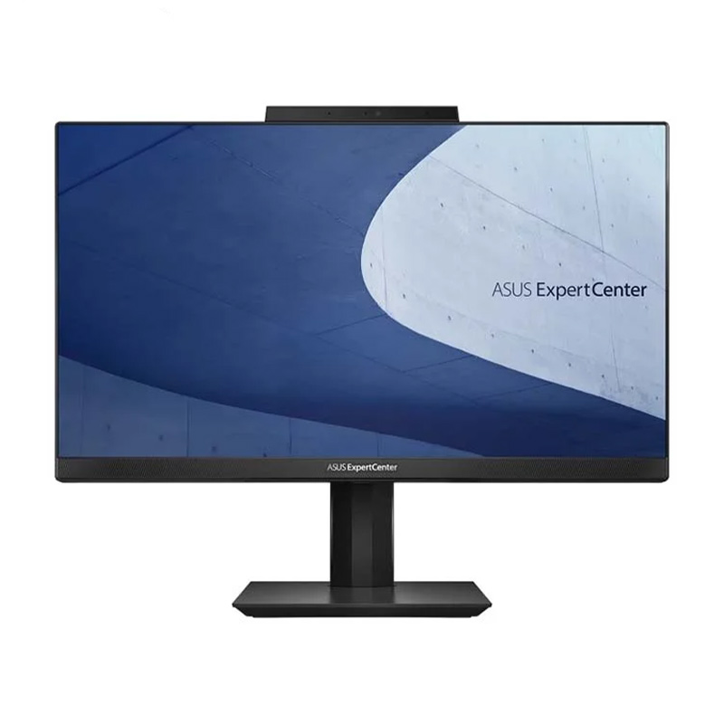 آل این وان ایسوس مدل A5202WHAK-BA028R i5 11500B ظرفیت 512 گیگابایت و رم 8 گیگابایت 22 اینچ آل این وان ایسوس مدل A5202WHAK-BA028R i5 11500B ظرفیت 512 گیگابایت و رم 8 گیگابایت 22 اینچ
