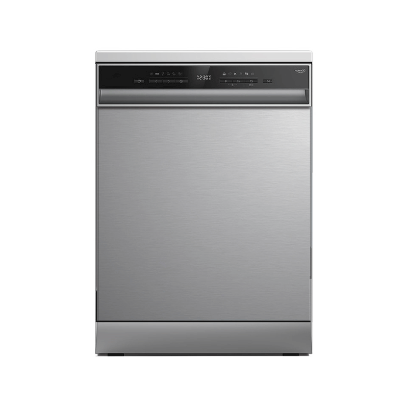 ماشین ظرفشویی جی پلاس مدل GDW-N4983NS-IND