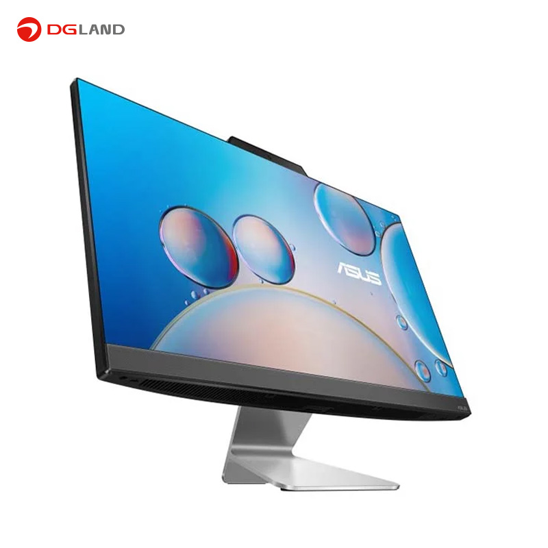 آل این وان ایسوس مدل E3402WBAT-B i3 1215U ظرفیت 512 گیگابایت و رم 8 گیگابایت 24 اینچ آل این وان ایسوس مدل E3402WBAT-B i3 1215U ظرفیت 512 گیگابایت و رم 8 گیگابایت 24 اینچ