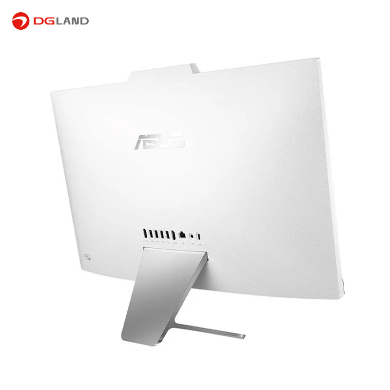 آل این وان ایسوس مدل A3402WBAK-WA296M i5 1235U ظرفیت 512 گیگابایت و رم 8 گیگابایت 24 اینچ آل این وان ایسوس مدل A3402WBAK-WA296M i5 1235U ظرفیت 512 گیگابایت و رم 8 گیگابایت 24 اینچ