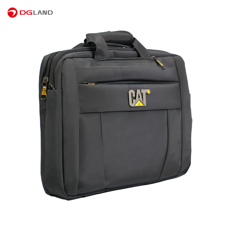 کیف لپ تاپ کاترپیلار مدل CB 150 کیف لپ تاپ کاترپیلار مدل CB 150
