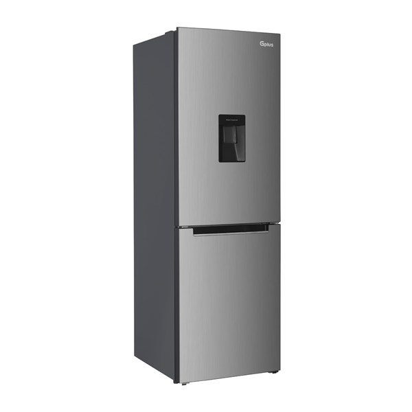 یخچال جی پلاس مدل GRF-P3115S