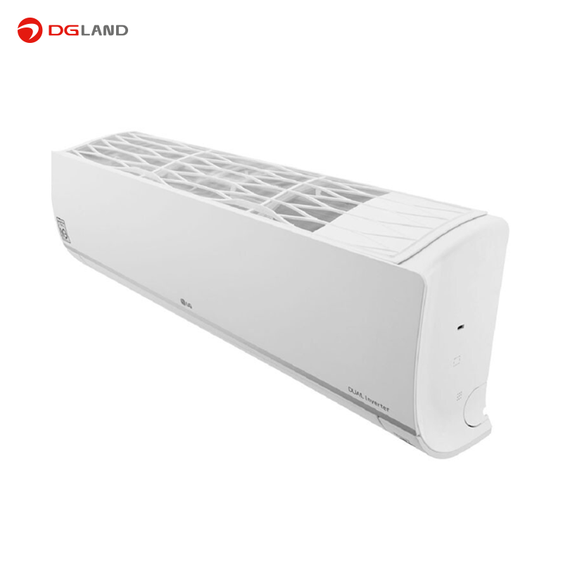 کولر گازی ال جی مدل Standard Plus I24CFH کولر گازی ال جی مدل Standard Plus I24CFH