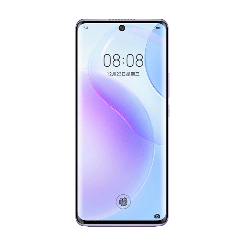 گوشی موبایل هوآوی مدل nova 8 5G دو سیم کارت ظرفیت 128 گیگابایت و رم 8 گیگابایت