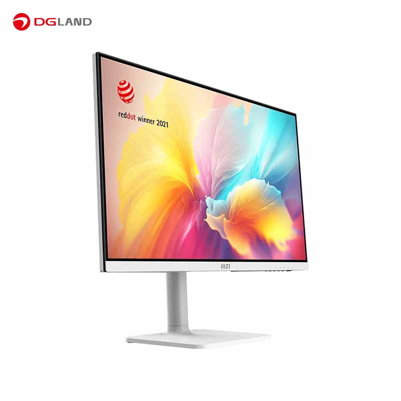مانیتور ام اس آی 27 اینچی مدل Modern MD2712P مانیتور ام اس آی 27 اینچی مدل Modern MD2712P