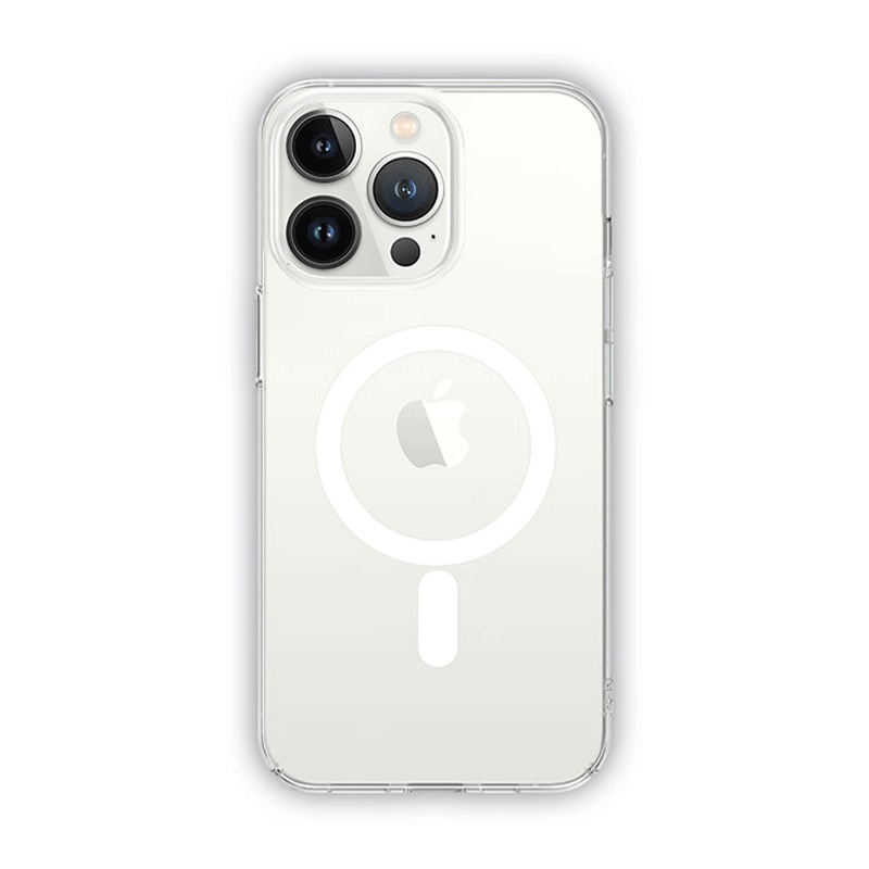 کاور Magsafe Delgado مناسب برای گوشی موبایل اپل IPHONE 13 PRO