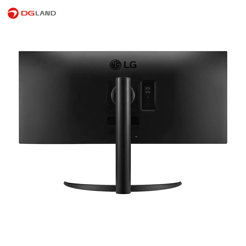 مانیتور ال جی مدل UltraWide 34WP550 سایز 34 اینچ مانیتور ال جی مدل UltraWide 34WP550 سایز 34 اینچ
