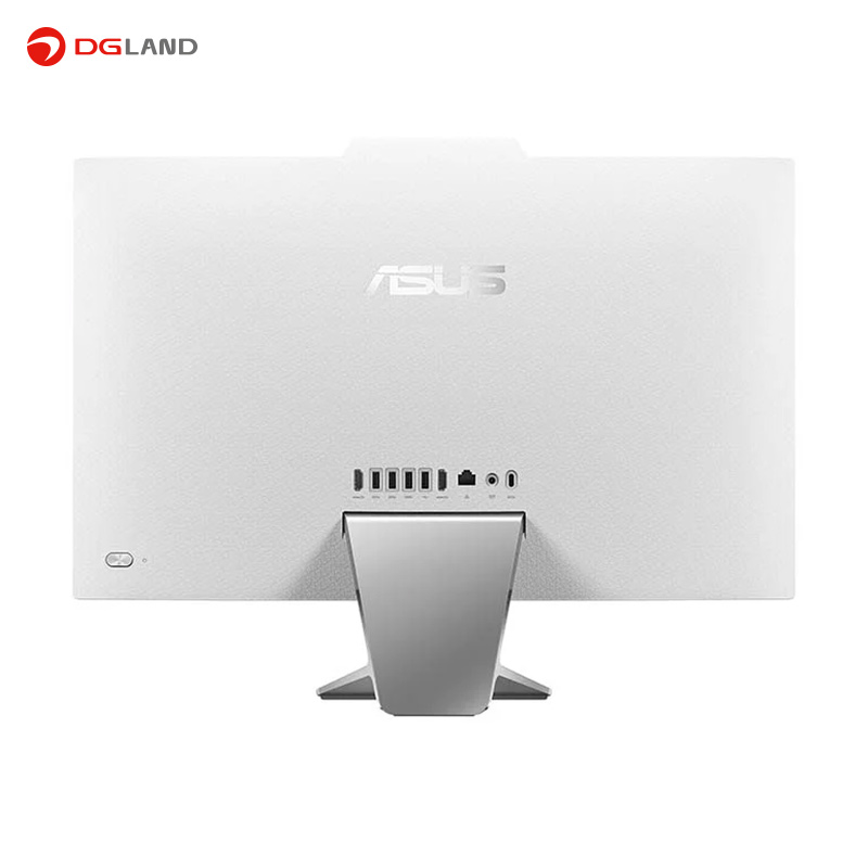 آل این وان ایسوس مدل A3402WBAK-WA296M i5 1235U ظرفیت 512 گیگابایت و رم 8 گیگابایت 24 اینچ آل این وان ایسوس مدل A3402WBAK-WA296M i5 1235U ظرفیت 512 گیگابایت و رم 8 گیگابایت 24 اینچ