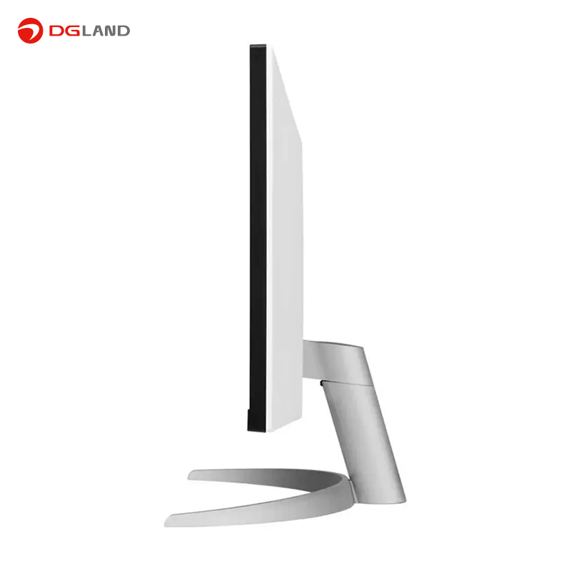 مانیتور ال جی مدل UltraWide 29WQ600 سایز 29 اینچ مانیتور ال جی مدل UltraWide 29WQ600 سایز 29 اینچ