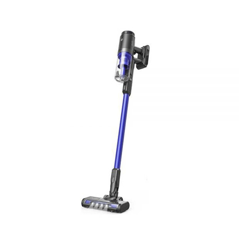 جارو شارژی انکر مدل Eufy HomeVac S11 Go T2501 جارو شارژی انکر مدل Eufy HomeVac S11 Go T2501
