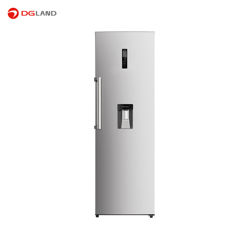 یخچال و فریزر دوقلو جی پلاس مدل GRF-P2730S یخچال و فریزر دوقلو جی پلاس مدل GRF-P2730S