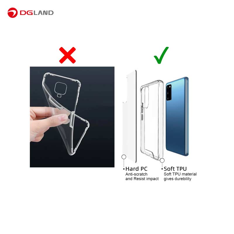 کاور سامورایی مدل Space مناسب برای گوشی موبایل سامسونگ Galaxy A55 / A55 5G کاور سامورایی مدل Space مناسب برای گوشی موبایل سامسونگ Galaxy A55 / A55 5G