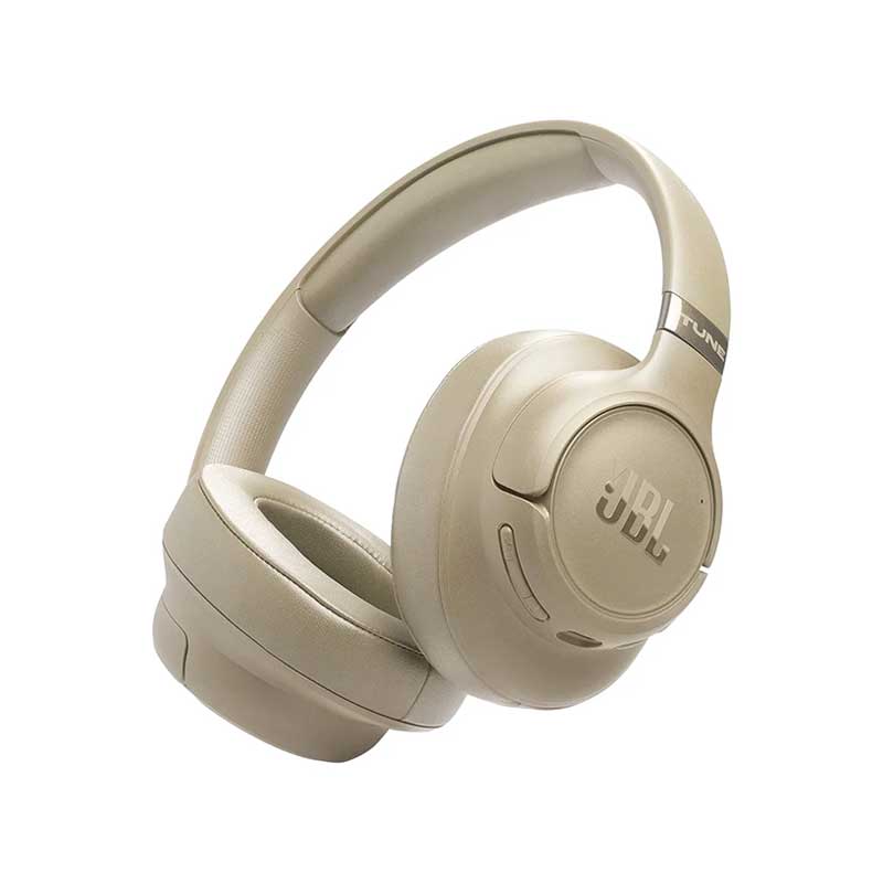 هدفون بلوتوثی جی بی ال مدل Tune 780NC هدفون بلوتوثی جی بی ال مدل Tune 780NC