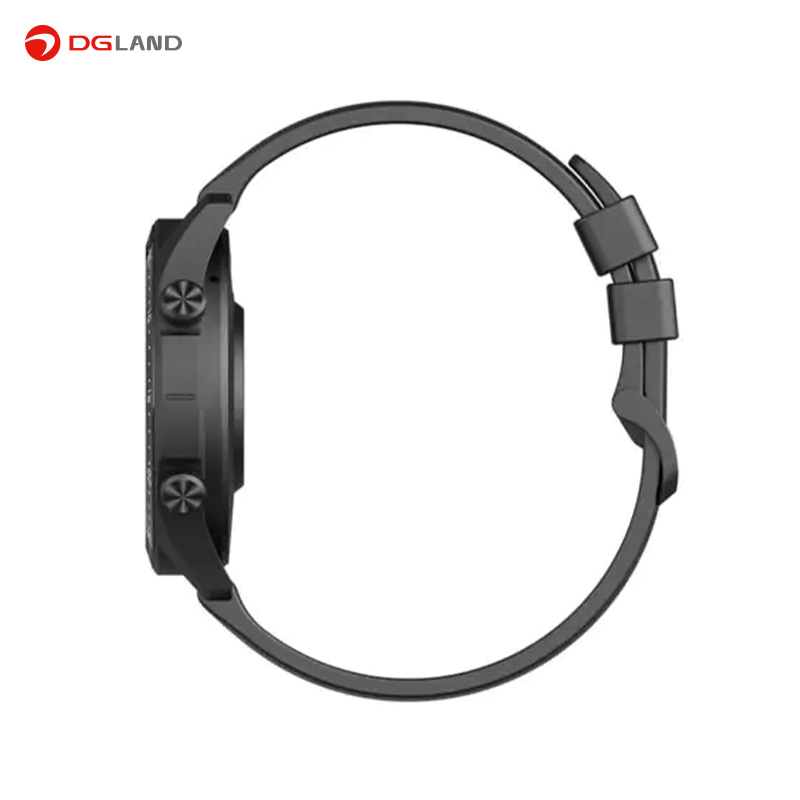 ساعت هوشمند بلک ویو مدل X1 PRO ساعت هوشمند بلک ویو مدل X1 PRO