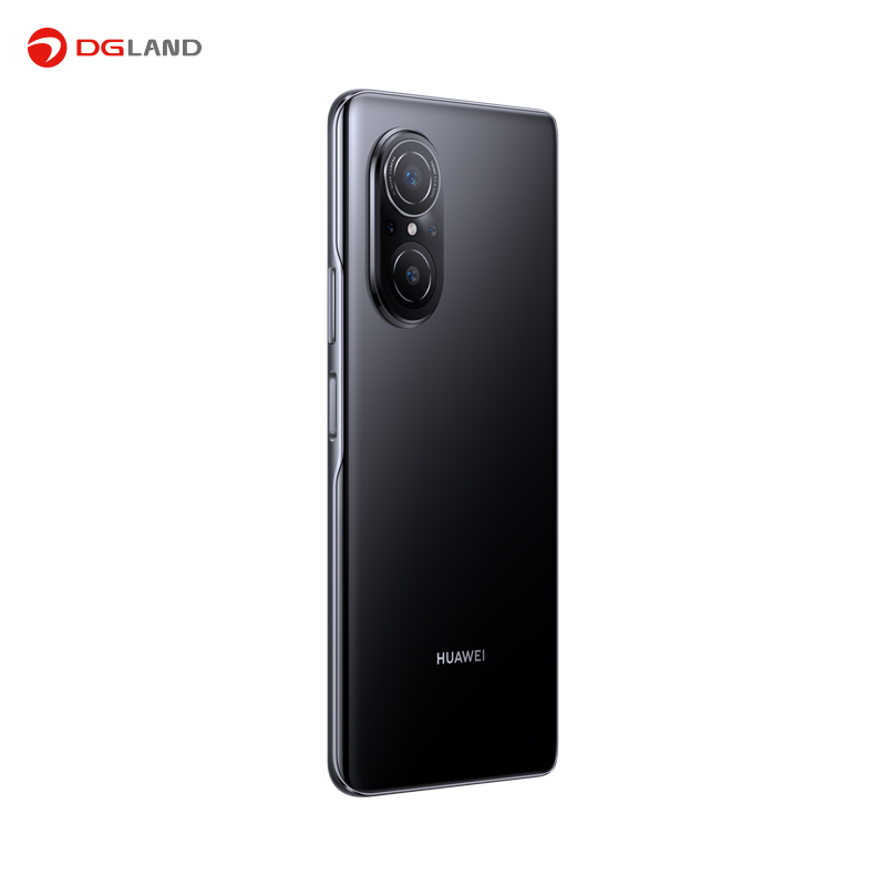 گوشی موبایل هواوی مدل nova 9 SE دو سیکارت با ظرفیت 128 گیگابایت و رم 8 گیگابایت گوشی موبایل هواوی مدل nova 9 SE دو سیکارت با ظرفیت 128 گیگابایت و رم 8 گیگابایت