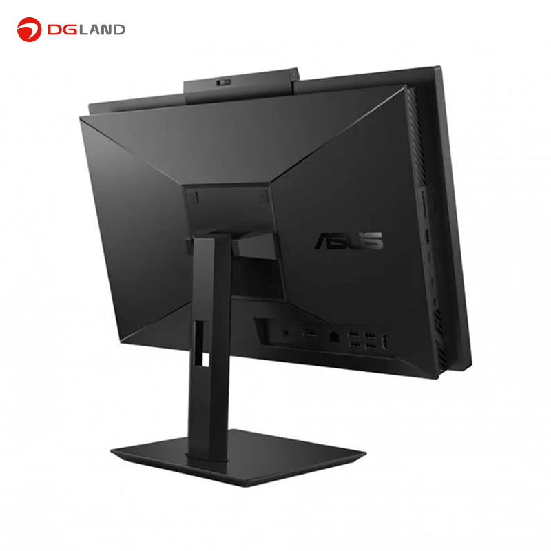 آل این وان ایسوس مدل A5202WHAK-BA028R i5 11500B ظرفیت 512 گیگابایت و رم 8 گیگابایت 22 اینچ آل این وان ایسوس مدل A5202WHAK-BA028R i5 11500B ظرفیت 512 گیگابایت و رم 8 گیگابایت 22 اینچ