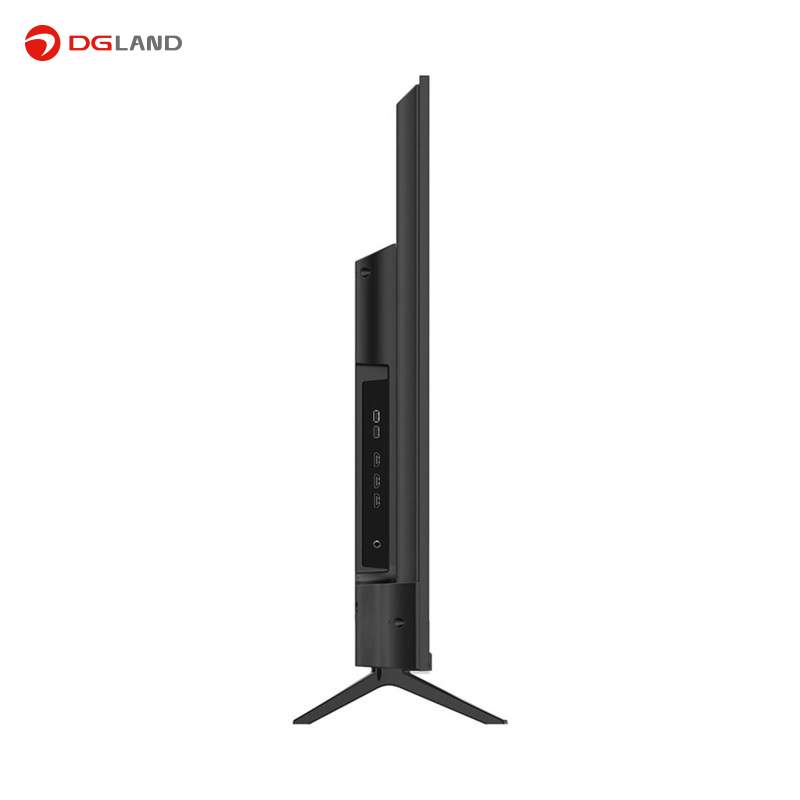 تلویزیون ال ای دی هوشمند اسنوا مدل SSD-65SA620U سایز 65 اینچ تلویزیون ال ای دی هوشمند اسنوا مدل SSD-65SA620U سایز 65 اینچ
