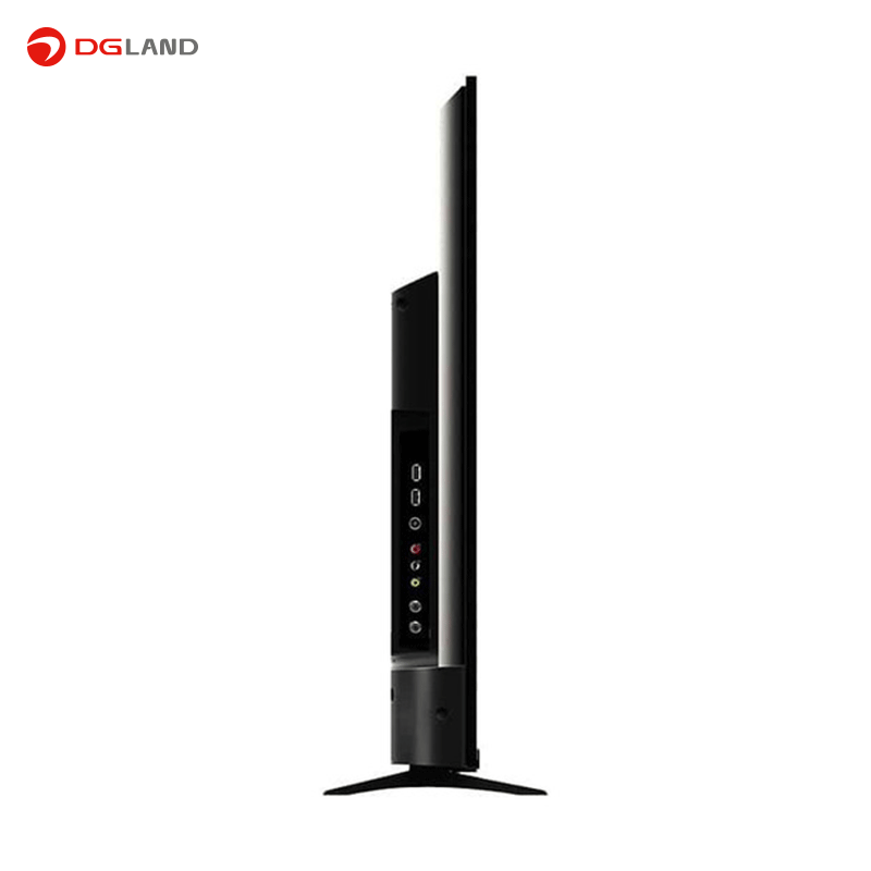تلویزیون دوو مدل DLE-50MU1600 سایز 50 اینچ تلویزیون دوو مدل DLE-50MU1600 سایز 50 اینچ