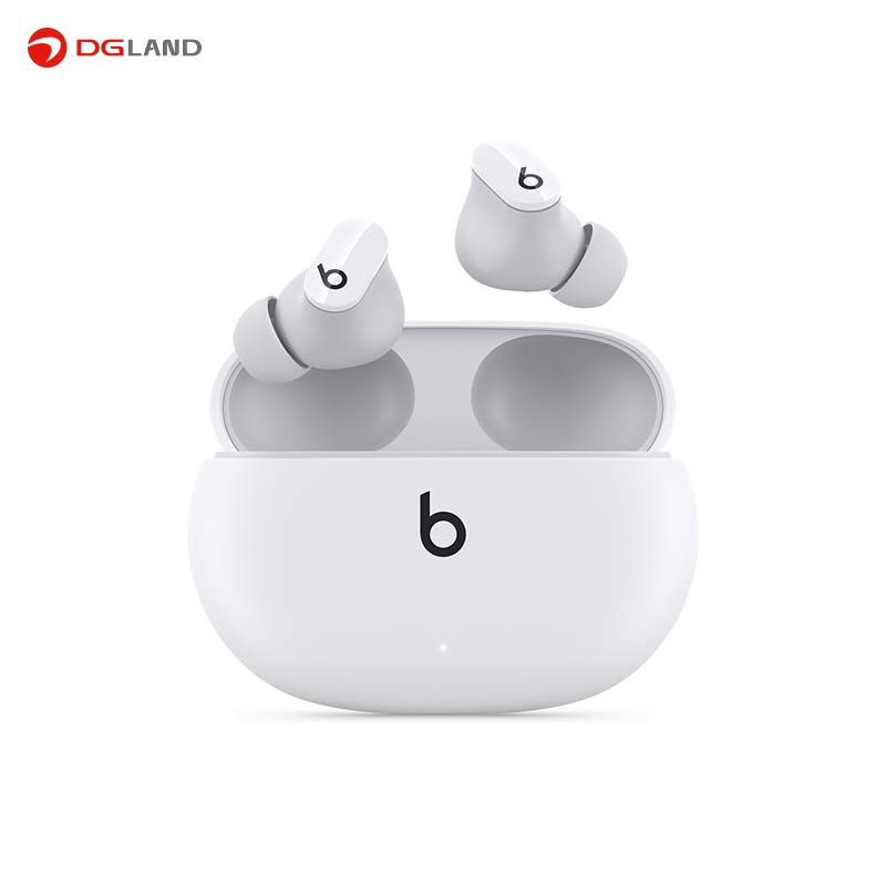 هدفون بلوتوثی بیتس مدل STUDIO BUDS هدفون بلوتوثی بیتس مدل STUDIO BUDS