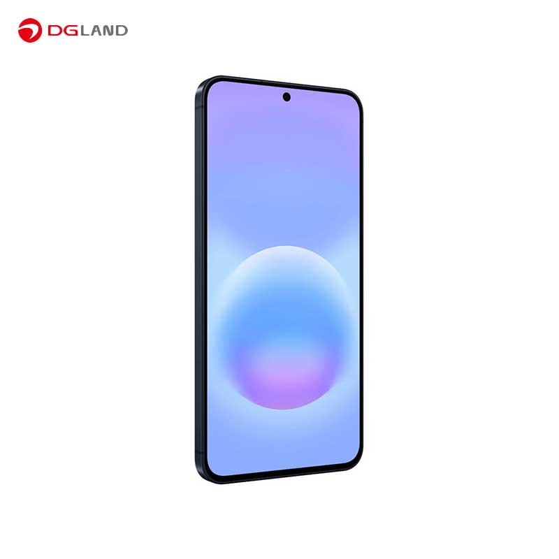گوشی موبایل سامسونگ مدل Galaxy A57 دو سیمکارت ظرفیت 256 گیگابایت و رم 8 گیگابایت - ویتنام گوشی موبایل سامسونگ مدل Galaxy A57 دو سیمکارت ظرفیت 256 گیگابایت و رم 8 گیگابایت - ویتنام