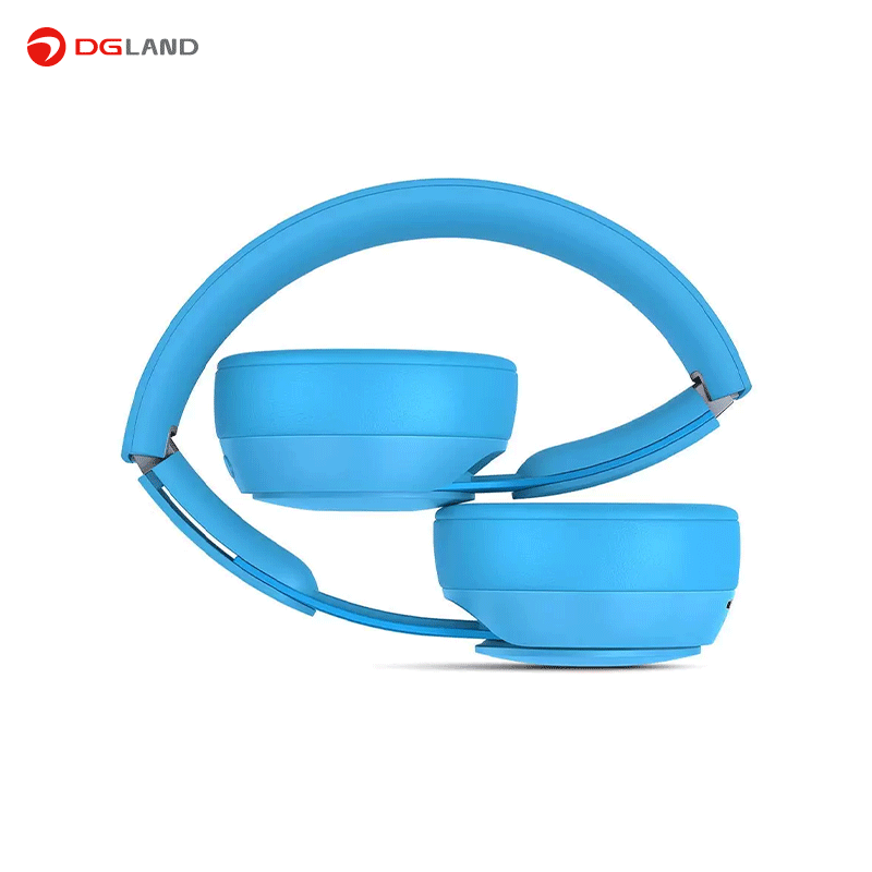 هدفون بی سیم بیتس مدل Solo Pro هدفون بی سیم بیتس مدل Solo Pro