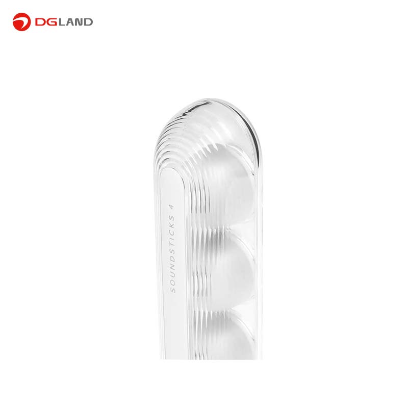 اسپیکر دسکتاپ هارمن کاردن مدل soundsticks 4 اسپیکر دسکتاپ هارمن کاردن مدل soundsticks 4