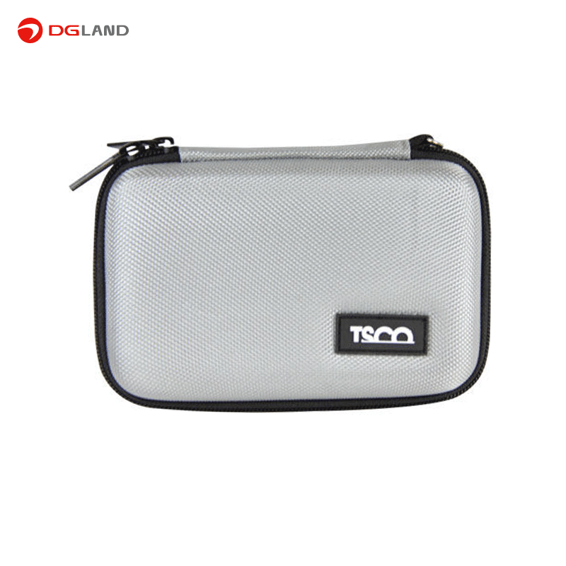 کیف هارد دیسک اکسترنال تسکو مدل THC 3152 کیف هارد دیسک اکسترنال تسکو مدل THC 3152