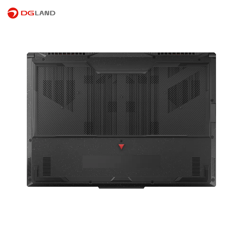 لپ تاپ ایسوس مدلTUF Gaming F15 FX507ZC4-BB i5 12500H ظرفیت 1 ترابایت رم 16 گیگابایت 15.6 اینچ لپ تاپ ایسوس مدلTUF Gaming F15 FX507ZC4-BB i5 12500H ظرفیت 1 ترابایت رم 16 گیگابایت 15.6 اینچ