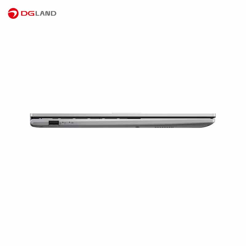 لپ تاپ 15.6 اینچی ایسوس مدل Vivobook X1504VA i5-1335U 8GB 512 SSD لپ تاپ 15.6 اینچی ایسوس مدل Vivobook X1504VA i5-1335U 8GB 512 SSD