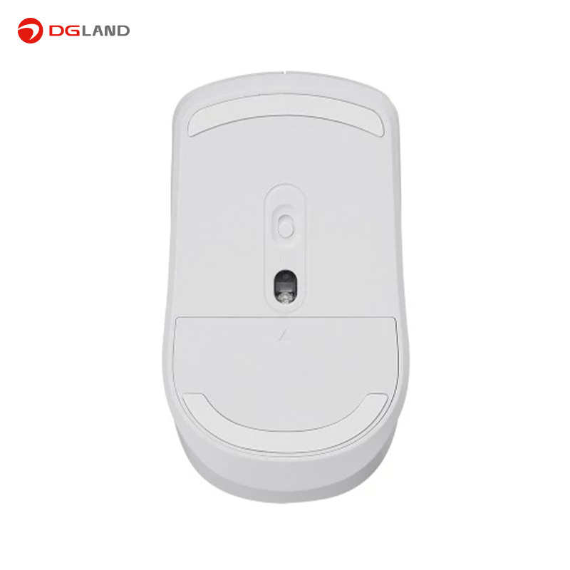 ماوس بی سیم رپو مدل M20 PLUS ماوس بی سیم رپو مدل M20 PLUS