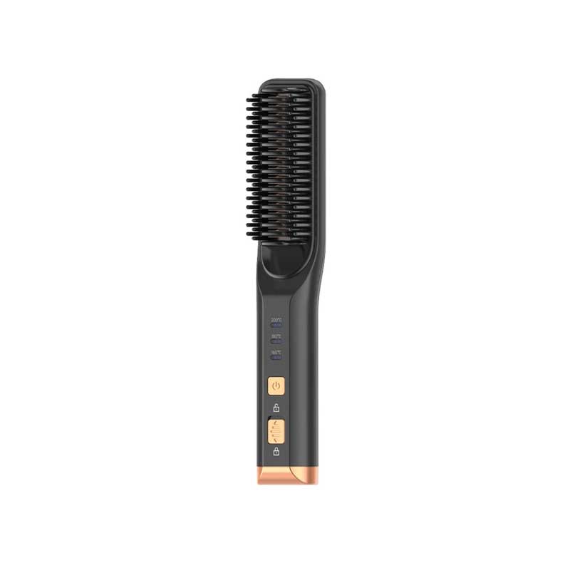 برس حرارتی گرین لاین مدل GNCOHAIRCM