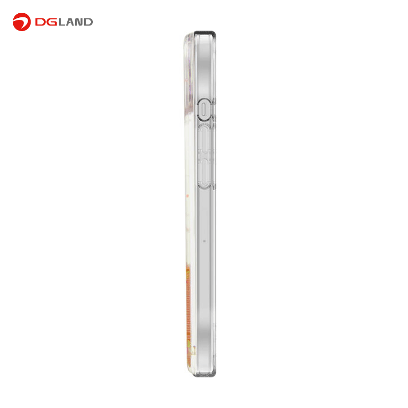 کاور اکلیلی ویوا مادرید مدل Glamor مناسب برای گوشی اپل iPhone 13 pro کاور اکلیلی ویوا مادرید مدل Glamor مناسب برای گوشی اپل iPhone 13 pro