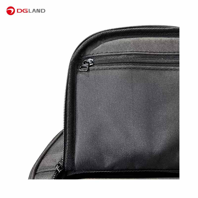 کیف حمل اسپیکر جی بی ال مدل JBL PartyBox Club 120 کیف حمل اسپیکر جی بی ال مدل JBL PartyBox Club 120