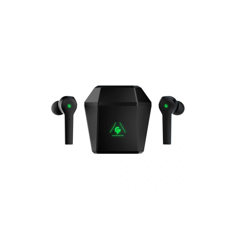 هندزفری بلوتوثی بیسیم گیمینگ پرودو مدل Gaming PDX413